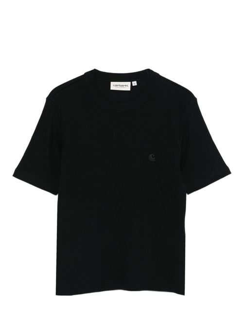 T-shirt girocollo CARHARTT WIP | I03547189XX